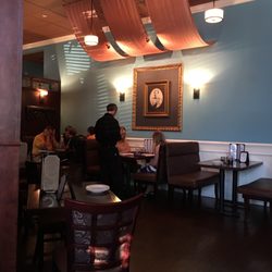 White Orchids Thai Cuisine 2019 All You Need To Know Before