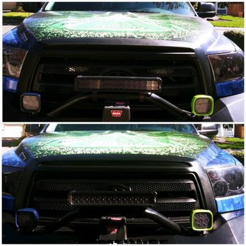 Shift to Shine Mobile Detailing - Auto Detailing Near Me - Covington, Washington Shift to Shine Mobile Detailing - Auto Detailing Near Me - Covington, Washington