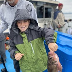 Game Creek Guides