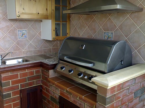 Slide of Savitara General & Roofing Contractors