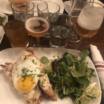 The Sovereign - Belgian Near Me - Washington, DC, District of Columbia The Sovereign - Belgian Near Me - Washington, DC, District of Columbia