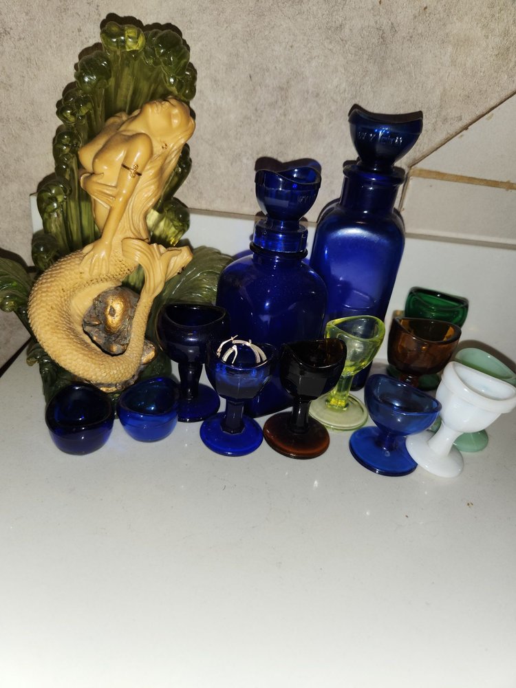 ELWOOD ANTIQUES Updated September 2024 89 Photos & 11 Reviews