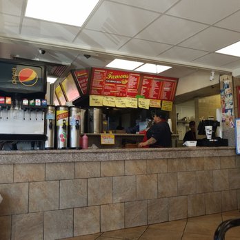 Famous Sandwiches - Sandwiches Near Me - Jacksonville, Florida Famous Sandwiches - Sandwiches Near Me - Jacksonville, Florida