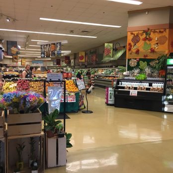North Island Commissary - Produce upon entrance - Grocery Near Me - Coronado, California North Island Commissary - Produce upon entrance - Grocery Near Me - Coronado, California