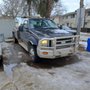 Zenith Towing