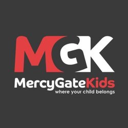 MercyGate Church - WE have kids classes for all regularly scheduled adult services!