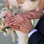 Photo of Delia Haro Floral