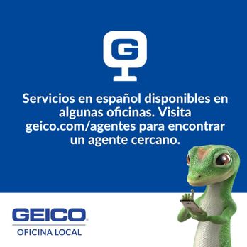Daniel Marchese - GEICO Insurance Agent - Home & Rental Insurance Near Me - West Springfield, Massachusetts Daniel Marchese - GEICO Insurance Agent - Home & Rental Insurance Near Me - West Springfield, Massachusetts