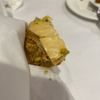 Dolan's - Asian Fusion Near Me - Alhambra, California