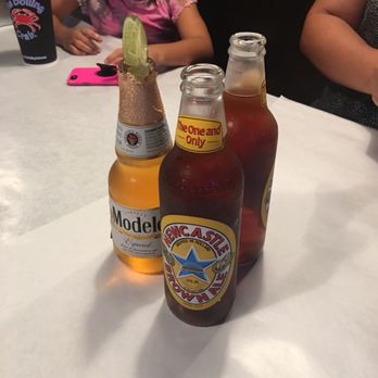The Boiling Crab - Seafood Near Me - Honolulu, Hawaii The Boiling Crab - Seafood Near Me - Honolulu, Hawaii