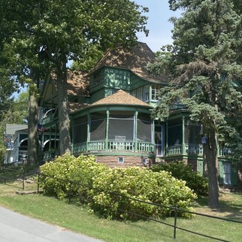 Thousand Island Pk - Hotels Near Me Thousand Island Pk - Hotels Near Me