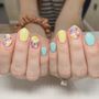 Photo of Jesika Jae Nails