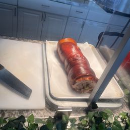 Lechon