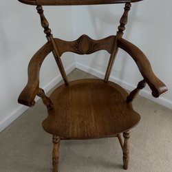 Northwest Architectural Salvage