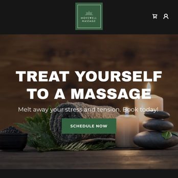 Movewell Massage - Massage Therapy Near Me - Monroe, Washington Movewell Massage - Massage Therapy Near Me - Monroe, Washington