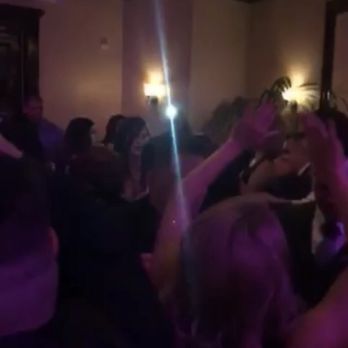 Next Level Sounds Entertainment - Party & Event Planning Near Me
