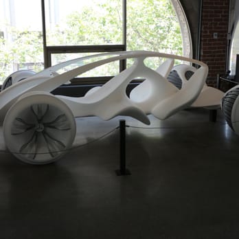 Autodesk Gallery - Art Galleries Near Me - San Francisco, California Autodesk Gallery - Art Galleries Near Me - San Francisco, California
