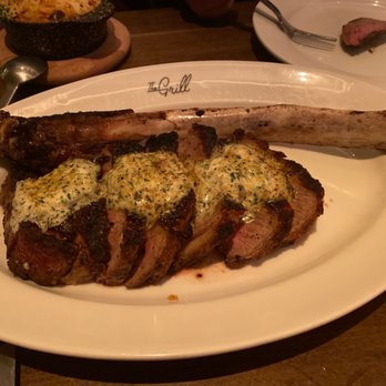 The Grill - American Near Me - Washington, DC, District of Columbia The Grill - American Near Me - Washington, DC, District of Columbia