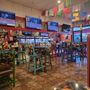 Fiesta Mexicana Restaurant Chandler - Mexican Near Me - Chandler, Arizona Fiesta Mexicana Restaurant Chandler - Mexican Near Me - Chandler, Arizona