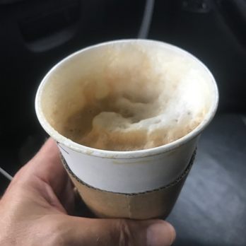 Summer Moon Coffee - Coffee - Coffee & Tea Near Me - Fort Worth, Texas Summer Moon Coffee - Coffee - Coffee & Tea Near Me - Fort Worth, Texas