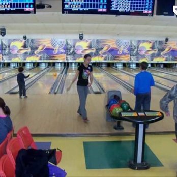 All Star Lanes Baton Rouge - Bowling Near Me - Baton Rouge, Louisiana All Star Lanes Baton Rouge - Bowling Near Me - Baton Rouge, Louisiana