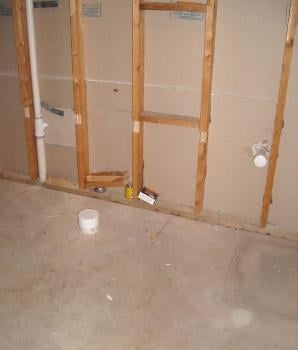 Slide of Royal Plumbing And Tile