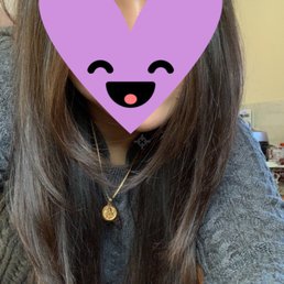 Haircut Haircut