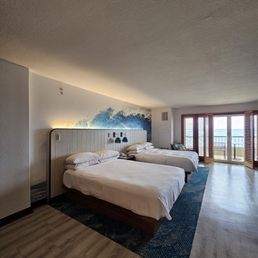 Room 334