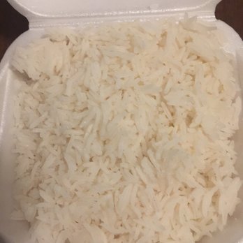 Singh's Kitchen - Rice - Indian Near Me - Trenton, New Jersey Singh's Kitchen - Rice - Indian Near Me - Trenton, New Jersey