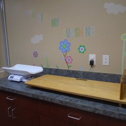Sunshine Pediatrics