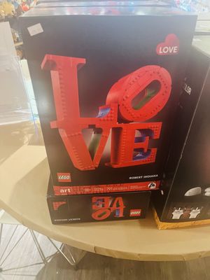 Paper Source by null