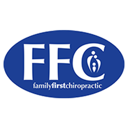 Family First Chiropractic