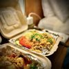 Sab Lai Thai Kitchen gift card