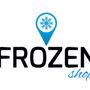Photo of Frozen Shop
