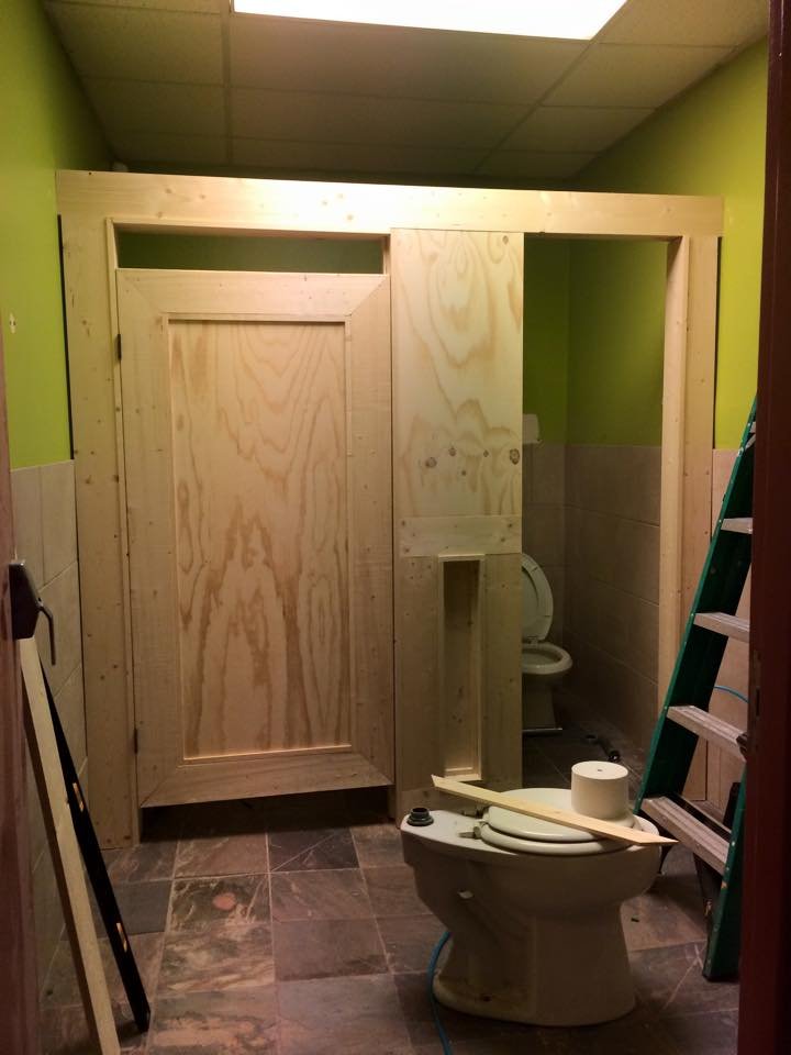 Slide of EA Construction Roofing & Remodeling