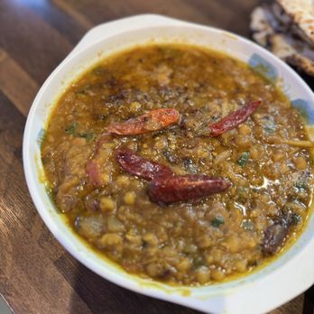 Halal Biriyani Kabob House - Indian Near Me - Northridge, California Halal Biriyani Kabob House - Indian Near Me - Northridge, California
