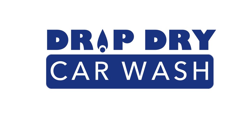 DRIP DRY CAR WASH Updated July 2024 448 E Cuyahoga Falls Ave, Akron