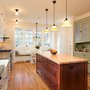 Photo of Asbury Remodeling & Construction