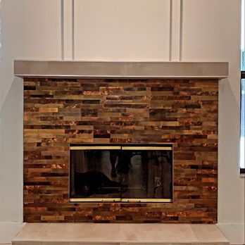 Williams Remodel - Licensed contractor serving Delray Beach, Boca Raton, West Palm beach, and surround palm beach counties! - General Contractors Near Me - Lake Worth, Florida