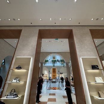 Louis Vuitton - Accessories Near Me - Milan, Michigan