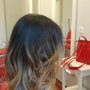 Photo of Friseur Ebis