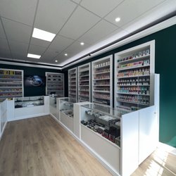 Vape On King by Vapingstory