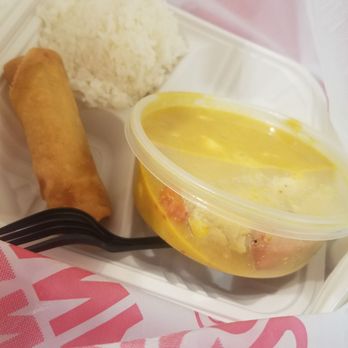 Fresh Thai - Thai Near Me - Pasadena, California Fresh Thai - Thai Near Me - Pasadena, California
