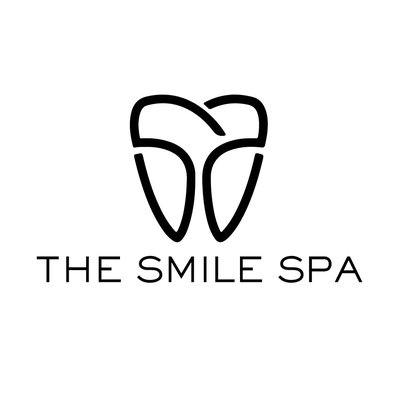 The Smile Spa by null
