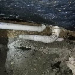 Get Done Foundation Repair