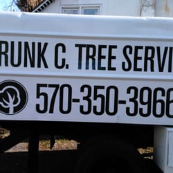 AAA Tree Care