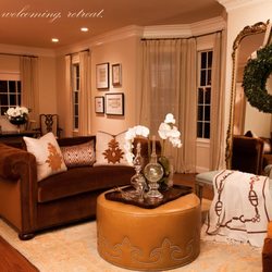 Hess Interior Design
