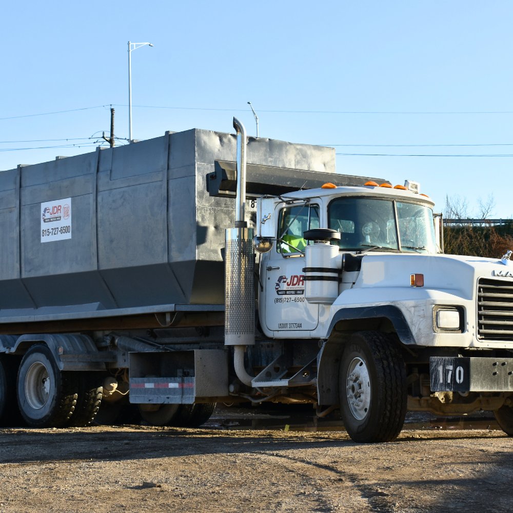 THE BEST 10 RECYCLING CENTER near LOCKPORT, IL 60441 - Updated 2026 - Hours  - Yelp