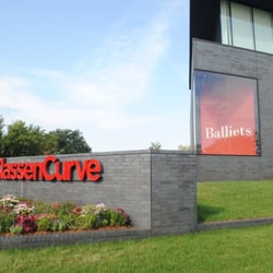 Balliet's