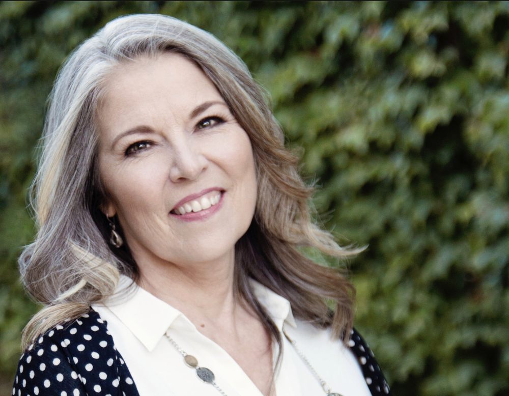 THE COMPRESSION CLOSET Updated August 2024 Crystal Lake, Illinois